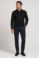 Knitwear Casamoda Classic KE-CASAMODA-004450-800