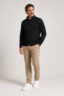Knitwear Casamoda Classic KE-CASAMODA-004450-800