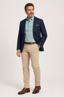 Chemise Casamoda Classic KE-CASAMODA-126130130-300