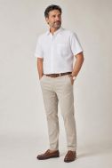 Chemise Casamoda Classic KE-CASAMODA-126130311-000