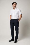 Chemise Casamoda Classic KE-CASAMODA-126130311-000
