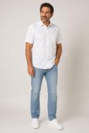Chemise Casamoda Classic KE-CASAMODA-126130311-000