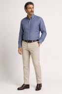 Chemise Casamoda Classic KE-CASAMODA-126130520-107