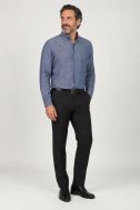 Chemise Casamoda Classic KE-CASAMODA-126130520-107