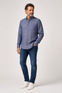 Chemise Casamoda Classic KE-CASAMODA-126130520-107
