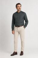 Hemd Casamoda Classic KE-CASAMODA-126130530-304