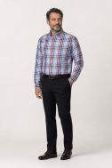 Camisa Casamoda Classic KE-CASAMODA-126130560-400