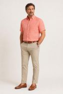 Chemise Casamoda Classic CASAMODA-126130671-452