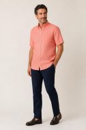 Chemise Casamoda Classic CASAMODA-126130671-452