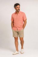 Chemise Casamoda Classic CASAMODA-126130671-452