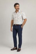 Camisa Casamoda Classic KE-CASAMODA-126130721-600