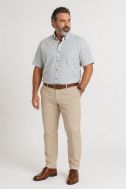 Chemise Casamoda Comfort KE-CASAMODA-126131171-500