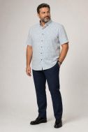 Chemise Casamoda Comfort KE-CASAMODA-126131171-500