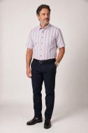 Chemise Casamoda Classic KE-CASAMODA-126131371-300