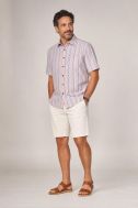 Chemise Casamoda Classic KE-CASAMODA-126131371-300