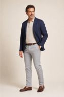 Polo Casamoda Classic KE-CASAMODA-126320041-668