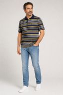 Polo Casamoda Classic KE-CASAMODA-126320041-668
