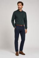 Poloshirt Casamoda Regular KE-CASAMODA-403478000-337