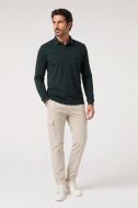 Poloshirt Casamoda Regular KE-CASAMODA-403478000-337