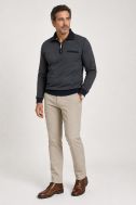 Knitwear Casamoda Classic KE-CASAMODA-413572800-105