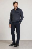 Knitwear Casamoda Classic KE-CASAMODA-413572800-105