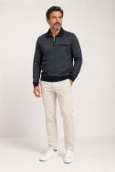 Knitwear Casamoda Classic KE-CASAMODA-413572800-105