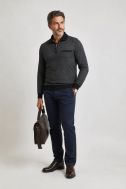 Strickwaren Casamoda Classic KE-CASAMODA-413572800-756