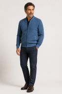 Jersey Casamoda Classic KE-CASAMODA-413706000-127