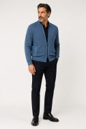 Jersey Casamoda Classic KE-CASAMODA-413706000-127