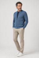 Jersey Casamoda Classic KE-CASAMODA-413706000-127