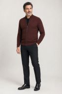 Knitwear Casamoda Classic KE-CASAMODA-413706000-484