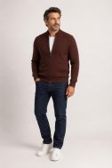 Knitwear Casamoda Classic KE-CASAMODA-413706000-484