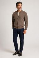 Pull Casamoda Classic KE-CASAMODA-413706000-624