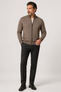 Pull Casamoda Classic KE-CASAMODA-413706000-624