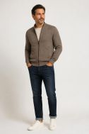 Pull Casamoda Classic KE-CASAMODA-413706000-624