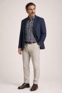 Chemise Casamoda Classic KE-CASAMODA-454394000-100