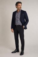Chemise Casamoda Classic KE-CASAMODA-454394000-100