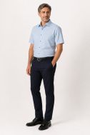 Camisa Casamoda Classic KE-CASAMODA-954405700-100