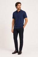 Polo Casamoda Regular KE-CASAMODA-993106500-116