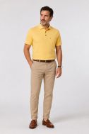 Polo Casamoda Classic KE-CASAMODA-993106500-554