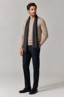 Knitwear Maerz Regular KE-MAERZ-401800-124