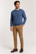 Strickwaren Maerz Regular KE-MAERZ-401800-378