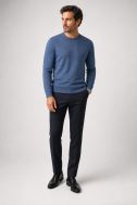 Strickwaren Maerz Regular KE-MAERZ-401800-378