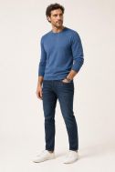 Strickwaren Maerz Regular KE-MAERZ-401800-378