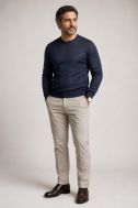 Knitwear Maerz Classic KE-MAERZ-401800-399