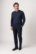 Knitwear Maerz Classic KE-MAERZ-401800-399