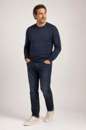 Knitwear Maerz Classic KE-MAERZ-401800-399