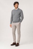 Pull Maerz Regular KE-MAERZ-401800-550