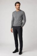 Pull Maerz Regular KE-MAERZ-401800-550