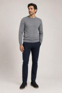 Pull Maerz Regular KE-MAERZ-401800-550